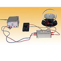 VIỆT NAM PTVL2033 Digital potentiometer