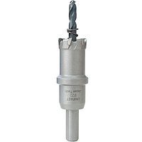 Unifast MCT-30 Mũi khoét