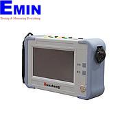 Huazheng HZBB-10A-I Portable Power Transformer Turns Ratio Measurement (0.9 ~ 1000)