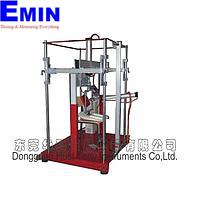 TONYHK TNJ-017 Office Chair Back Durability Tester (192N, 600N)