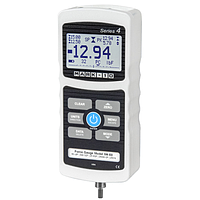 Mark-10 M4-2 Performance Digital Force Gauges (2 lbF / 32 ozF / 1 kgF / 1000 gF / 10 N)