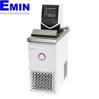 Lauda RE 420 G Cooling Thermostat (200°C, 3.3 / 4.0 L)