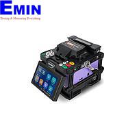 Shinho X500 Handhled FTTx Fiber Fusion Splicer
