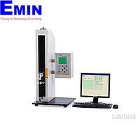 Labthink XLW Auto Tensile Tester (500 N)