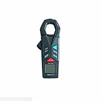 TASCO TB90 Clamp Meter (AC 400A)