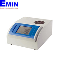 SKZ Industrial SKZ1040C Melting point Tester (400 ℃)