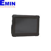 Honeywell RT10A Rugged Tablet (10.1 in, Android, 1D/2D)