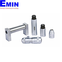 INSIZE 3222-1500 Tubular Inside Micrometer (50-1500mm; 0.01mm)
