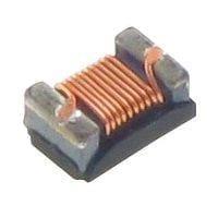 Coilcraft PFL2010-472MEC Power Inductor 4.7uH Shld 20% 560mA 680mOhms