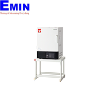 Yamato DNE411 Forced Convection Oven (90L, 1.1 kW)