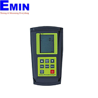 TPI 709 Combustion Analyzer