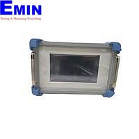 Huazheng HZJF-9021 Dual Channel Partial Discharge Detector (300kHz,250uF, 2CH)