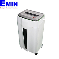 SILICON PS-3000M Paper Shredder