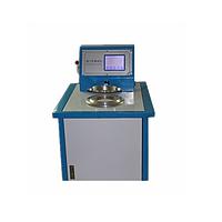 TONYHK TF-068 Digital Type Fabric Permeability Tester (Manual operation)