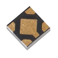 Toshiba TCR5AM105,LF LDO Voltage Regulators CMOS Point Regulator