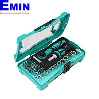 Proskit SD-2317M Screwdriver Set (38pcs)