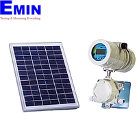 Euromag MC608R Converter MC608