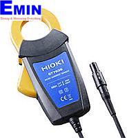 Hioki AC/DC CURRENT SENSOR CT7636 (600A)