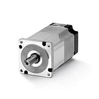 Omron Automation and Safety R88M-GP20030H-BS2 AC Motors 200W 3KRPM INC FLT B K GMtr