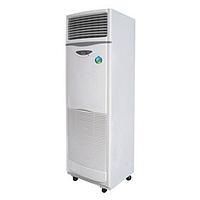 Fujie HM-1688D Industrial dehumidifiers