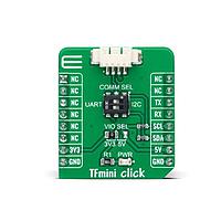 Mikroe MIKROE-4974 Add-On Boards TFmini click