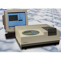 LABOMED UV-VIS Spectro UV-2602 Scanning Spectrophotometer
