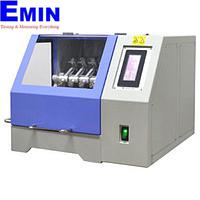 Yasuda 428 Color Fastness Rubbing Tester