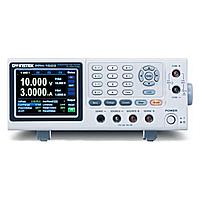 Battery Simulating DC Power Supply