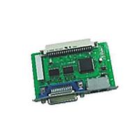 GW INSTEK PSB-001 GPIB Card (for PSB-2000)