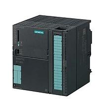 PLC Siemens S7-300, CPU 317T-3 PN/DP, 6ES7317-7TK10-0AB0