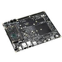 MYIR Tech MYD-JX8MPQ-8E3D-160-C-L System-On-Modules - SOM 3GB LPDDR4, 8GB eMMC, commercial, No PCIe SSD&CAN