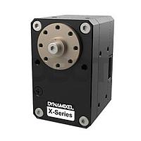 ROBOTIS 902-0133-000 Networked Actuator XM540-W270-R