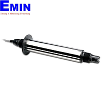 HACH DRS5.1 Digital ORP Sensor (-1500 ~ +1500 mV; Non-HEV)