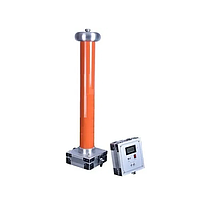 Amblyonix 2050 High Voltage Meter (50 kV)