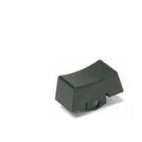 C&K 261A02263 Actuators Hardware