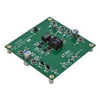 Analog Devices DC2435A-C Switching Controller LTC7813EUH Demo Board - Sync Boost + Syn