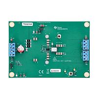 Texas Instruments TPS543B25TEVM Voltage Regulator - Switching Regulator TPS543B25TEVM