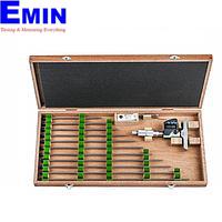 Mitutoyo 329-251-30 Digimatic Depth Micrometers (0-300mm/ 0.001mm)