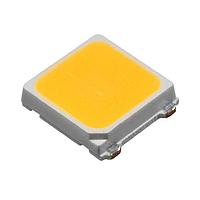 Cree LED JB3030CWT-E-B35EA0000-NZ000001 Mid-Power LEDs