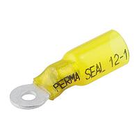 Molex 19164-0061 Quick Disconnect RING TNG STUD 6 10-12 AWG