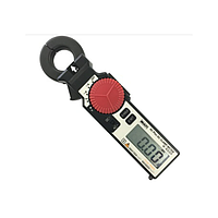 MULTI M-800P Clamp Tester (15A/150A, 150V/600V)