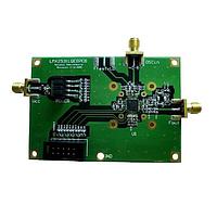 Texas Instruments LMX25311910EVAL/NOPB Clock & Timer Development Tools LMX25311910 EVAL BOARD
