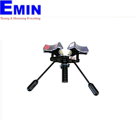 SOLO 200-001 smoke detectors and fire removal tools