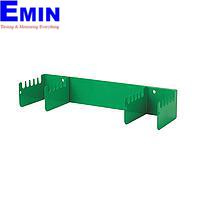 TOPTUL TEAM3302 - T-Handle Wrench Holder (green color)