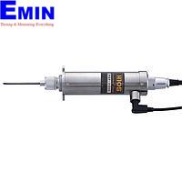 HIOS PGF-3000 Electric Screwdriver (0.2~0.55N.m, 2~5.5kgf.cm)