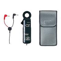 Sanwa DC CL33DC Clamp Sensor ( 300A)