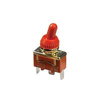 Littelfuse 00900900 Kits Switch N.C.  Temporary - Red
