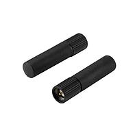 Taoglas TU.63.2111 Ultra Wideband Terminal Mount 6-8.5GHz 2.5dBi Ultra Wideband Antenna with SMA-M Connector