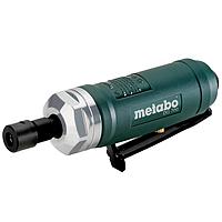 METABO DG 700 Air die grinder