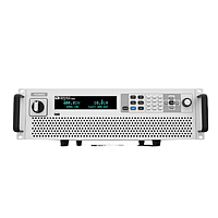 High Power DC Supply >1KW